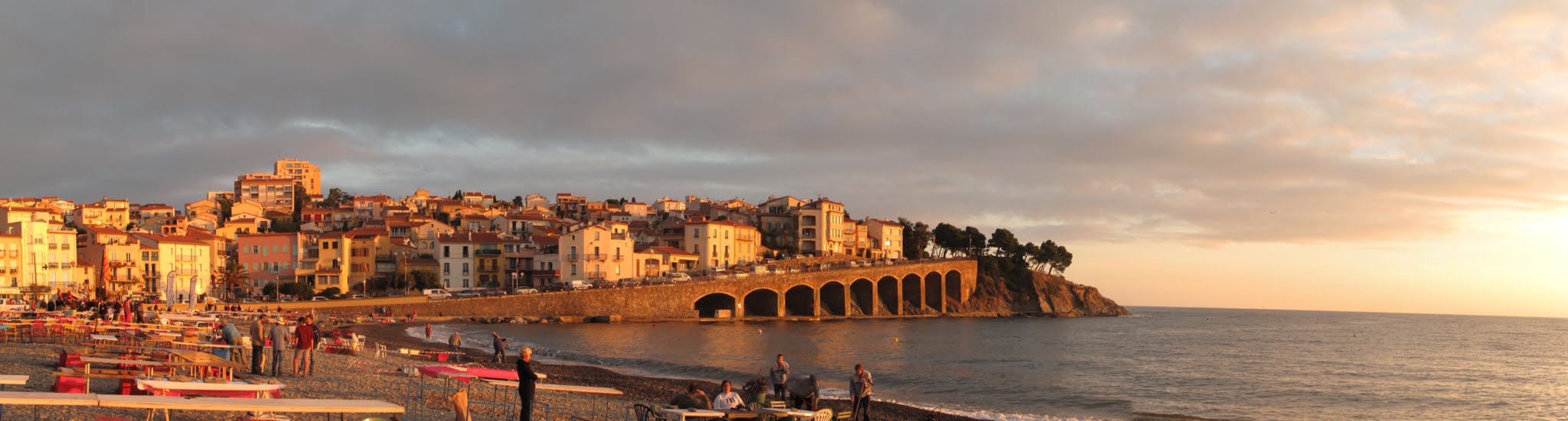 archesBanyuls.jpg